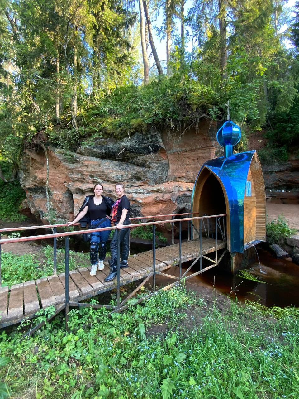 МЕРОПРИЯТИЯ 2025. МОТОШКОЛА в городе Витебске. Обучение категории А и А1