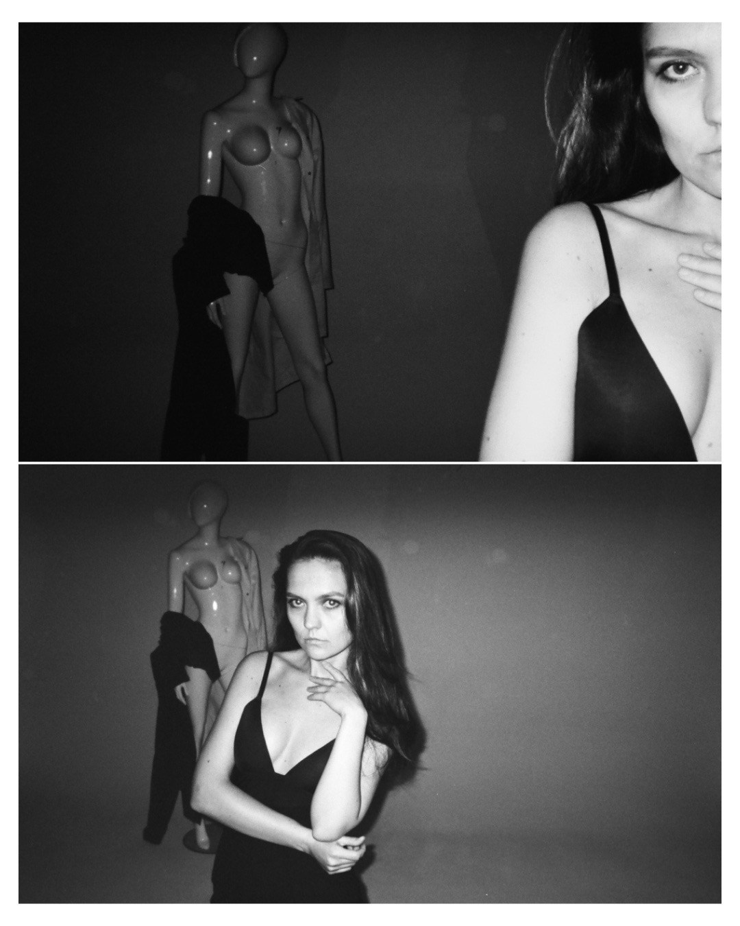 Арт. Фотограф — Маслеников Константин