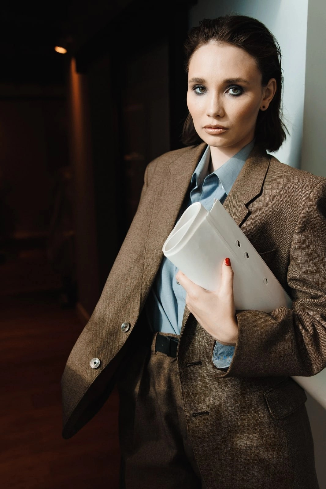 Портретный фотограф для контент съёмки в Новой Москве. Фотограф Москва. Портретный фотограф Александра Харитонова Москва Новая Москва Троицк