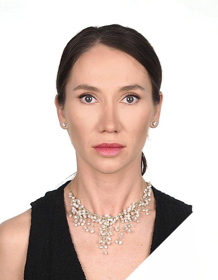 Портреты. I Photostudio Фотостудия Краснодар