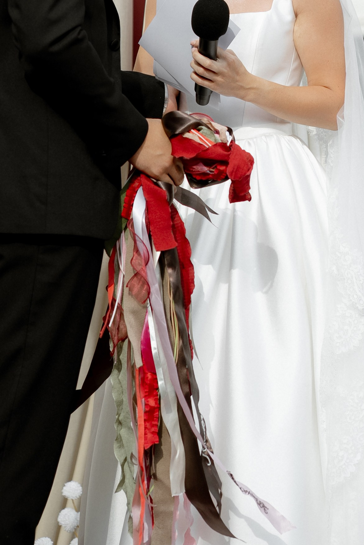 Сокровище. Гермес. Полный день (сокращено). Семейный и портретный фотограф в Саратове Сахарова Маша