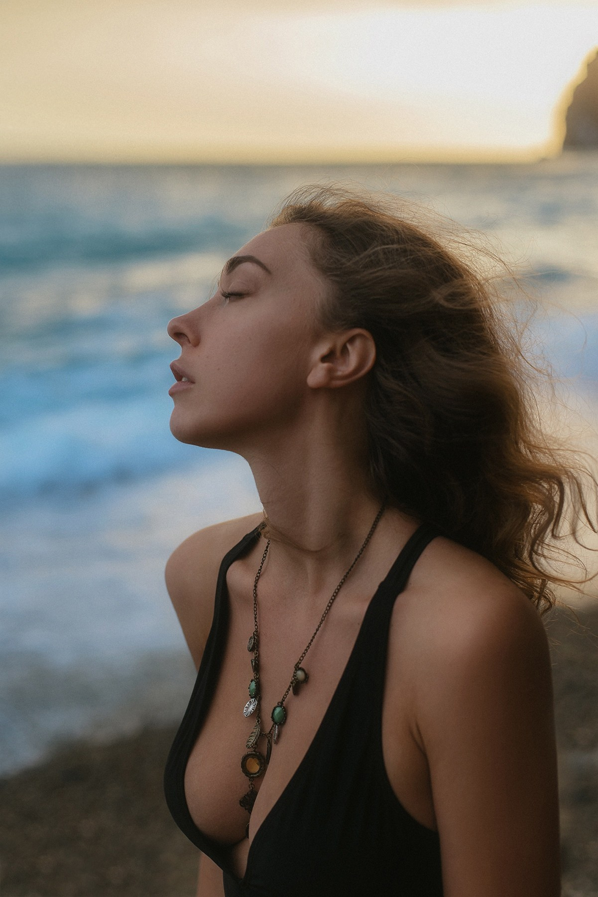 Портретная фотосъемка в Санкт-Петербурге. Портретный фотограф в Санкт-Петербурге Мерцалова Татьяна