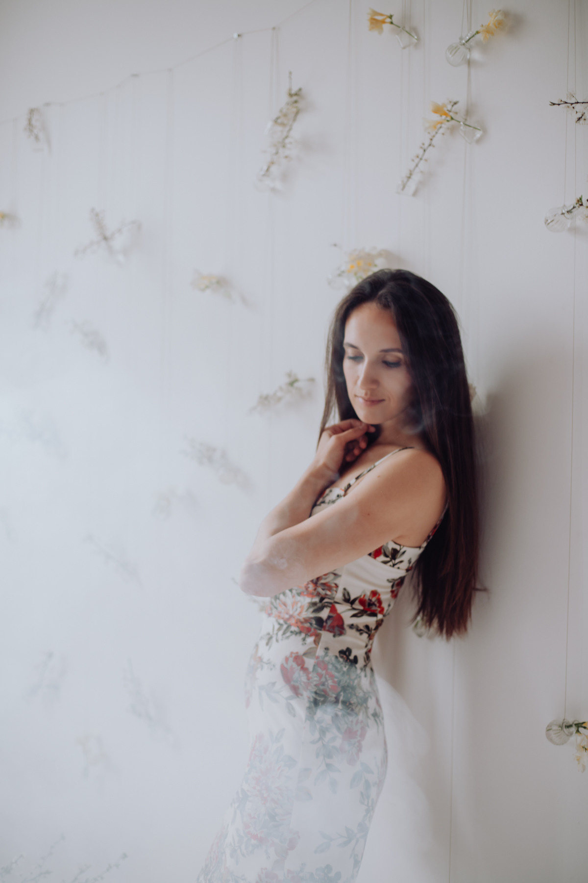 Наташа. Семейный и детский фотограф в Краснодаре Катя Гор