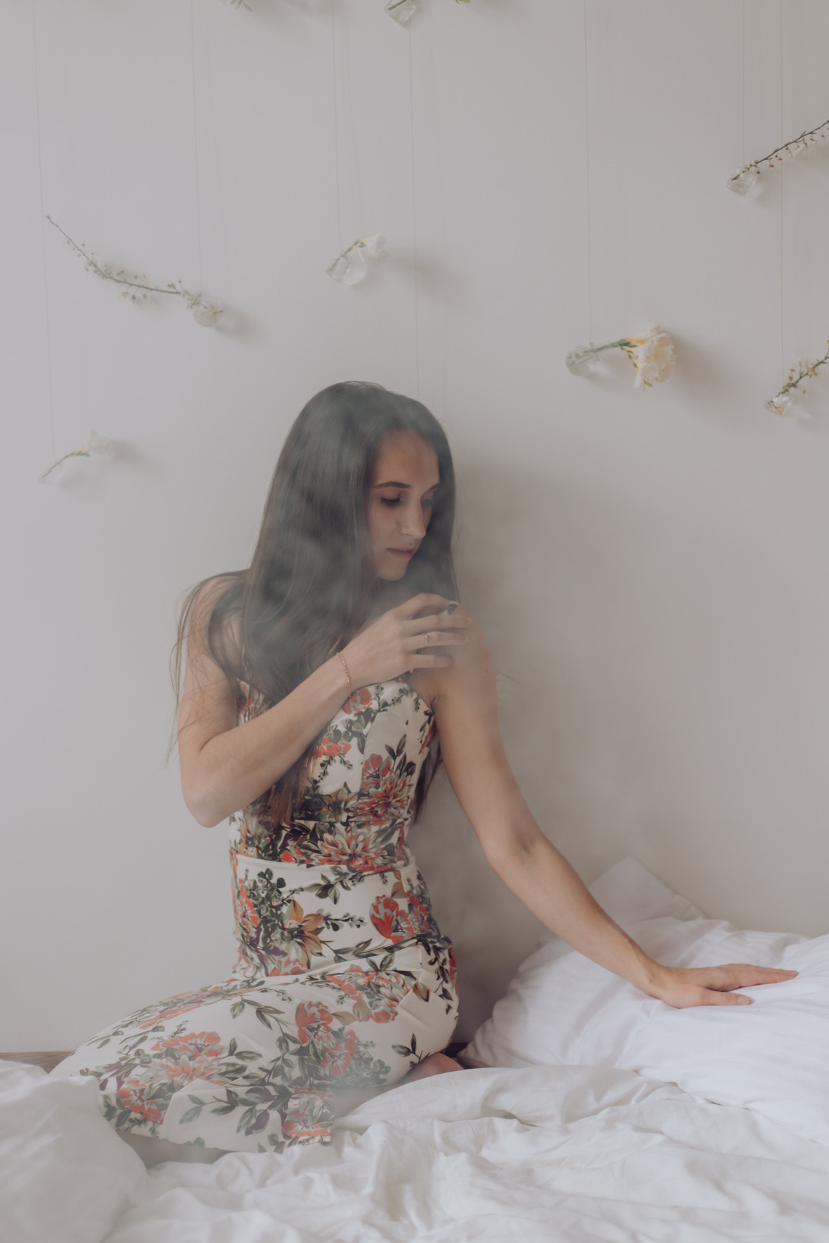 Наташа. Семейный и детский фотограф в Краснодаре Катя Гор