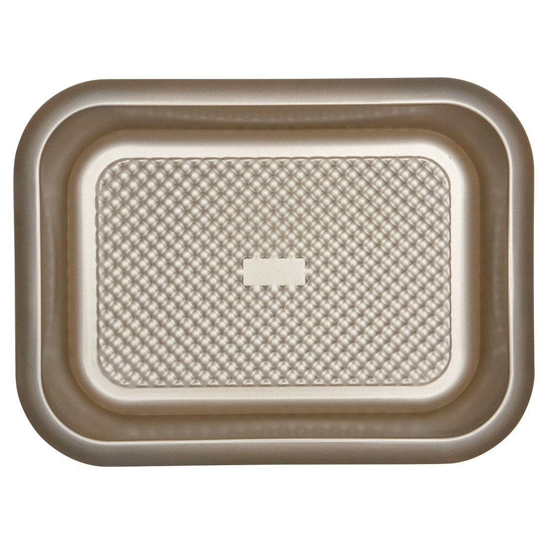 Предметка. Посуда. Фотограф Мария Кольцова