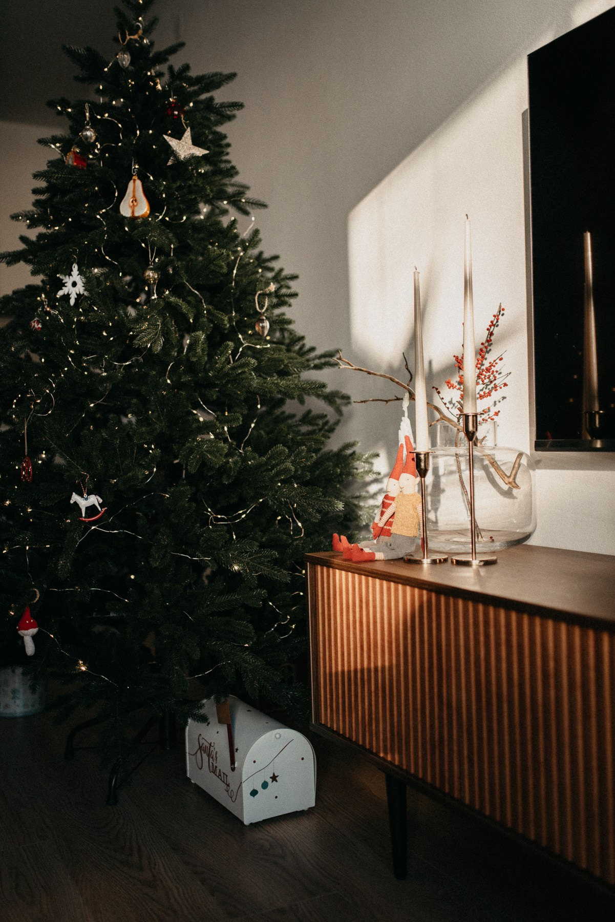 Запах печенек | дома