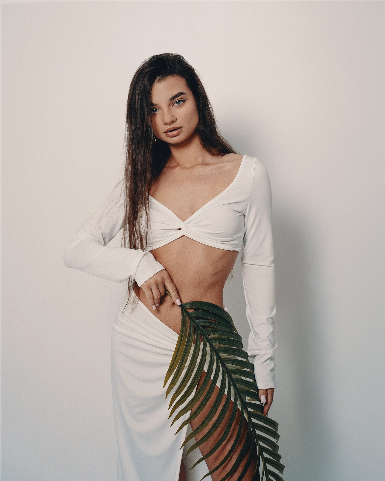 Обучение фотографии с нуля. Фотограф, видеограф / alx.likhomanov / санкт-петербург