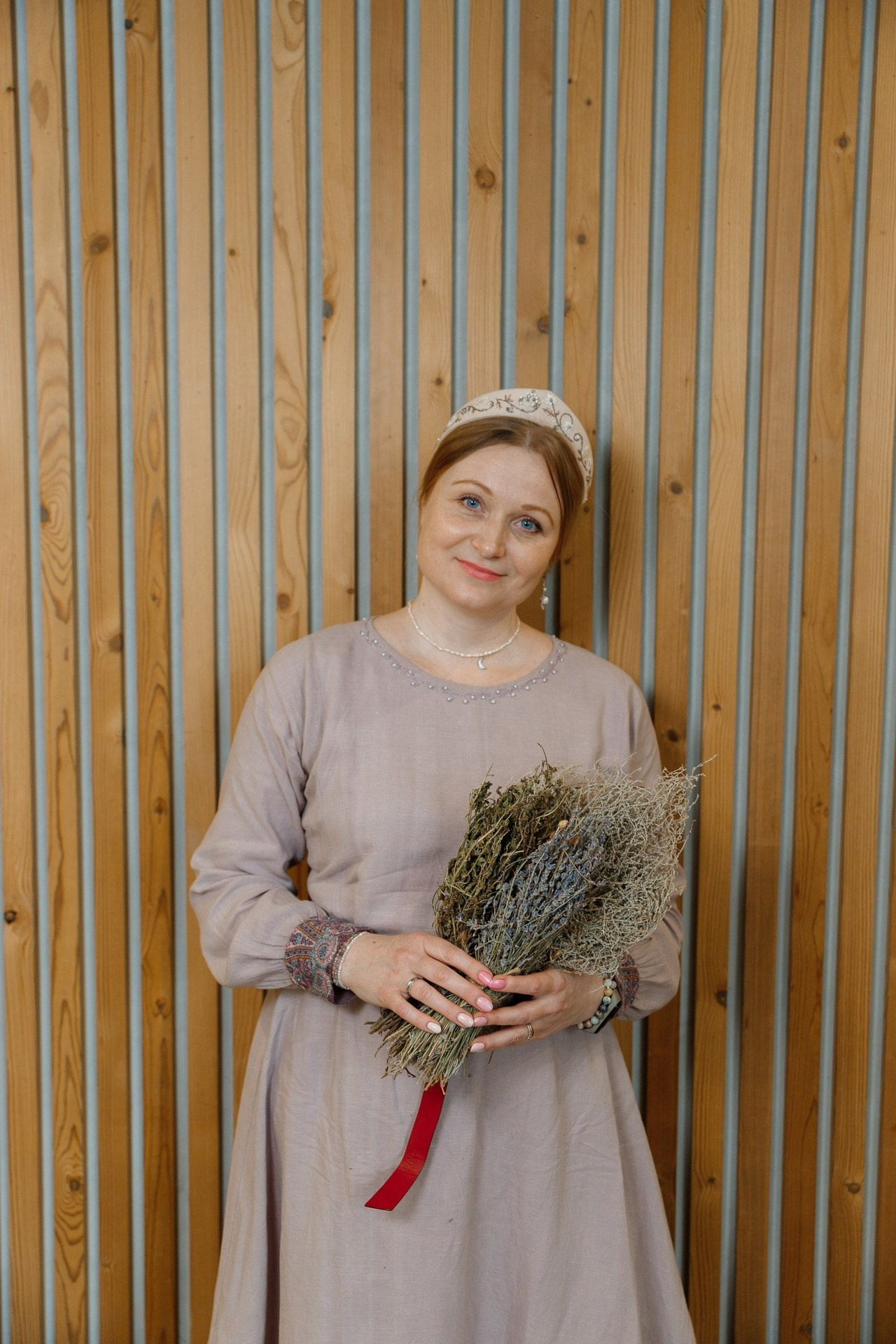 Отзывы. Фотограф Александра Сыщенко