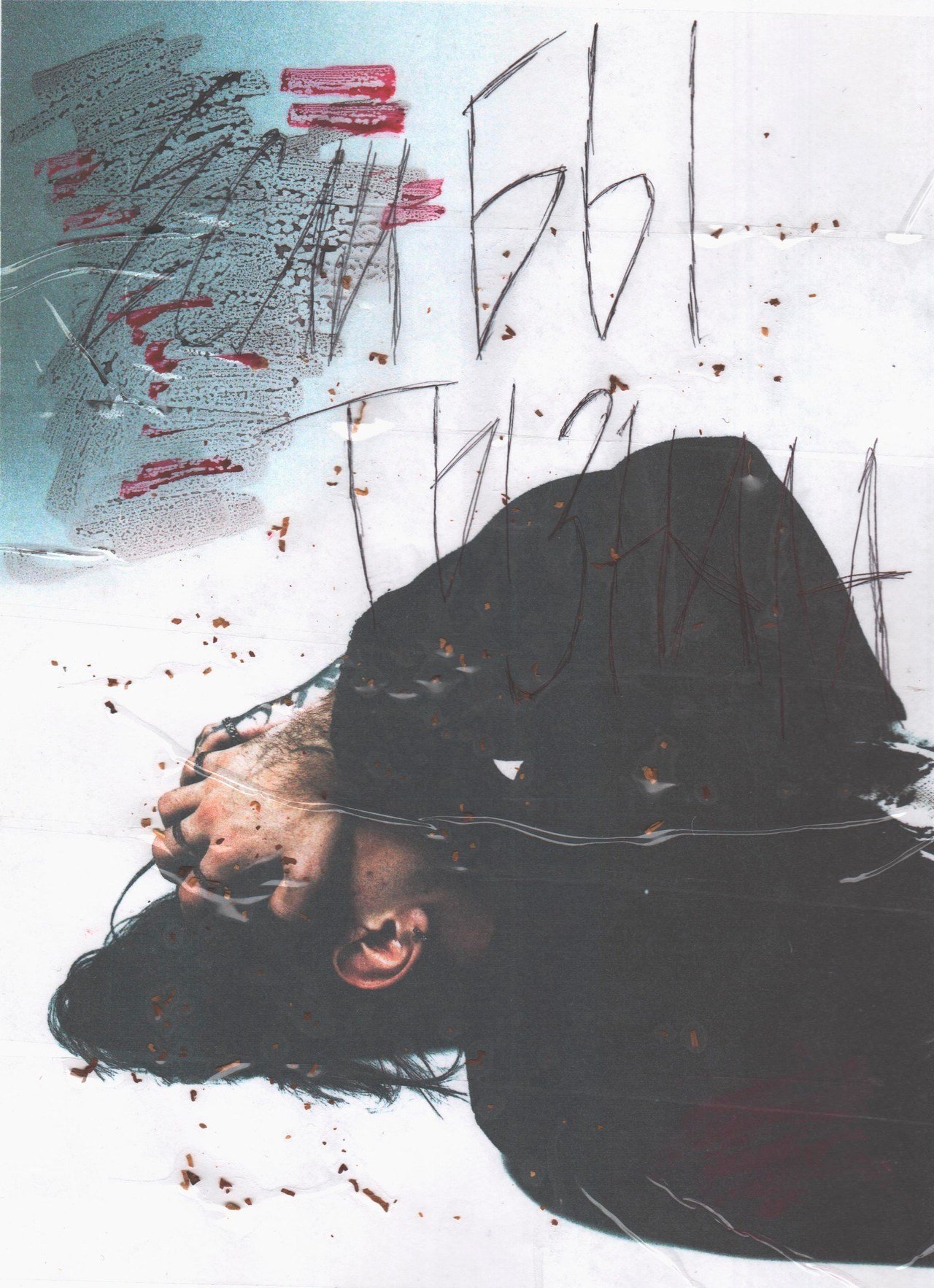 Отзывы. Фотограф Тимур Хайруллин