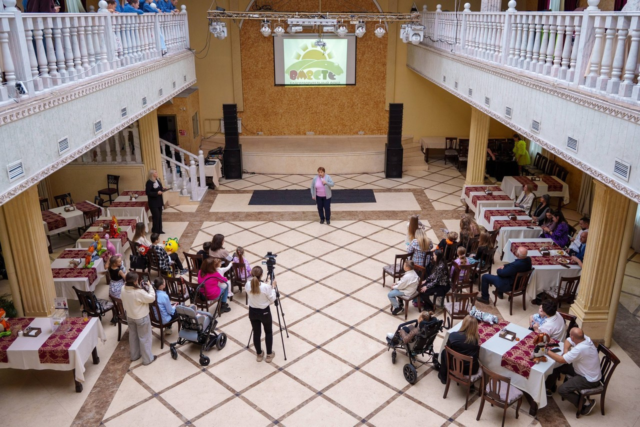 Фотограф Новосибирск, Искитим отзывы. Свадебный и семейный фотограф в Новосибирске Данил Коротких