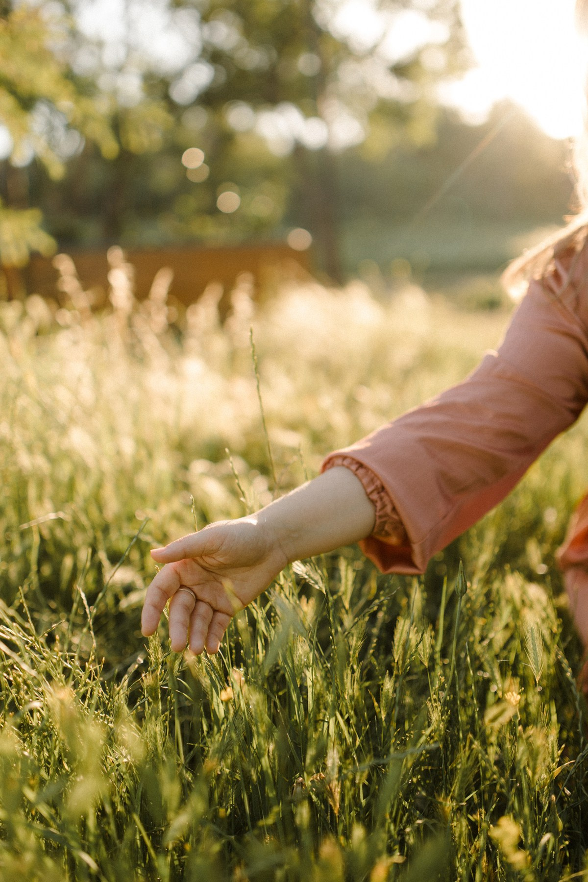 Alena. Anastasia Blud Photography