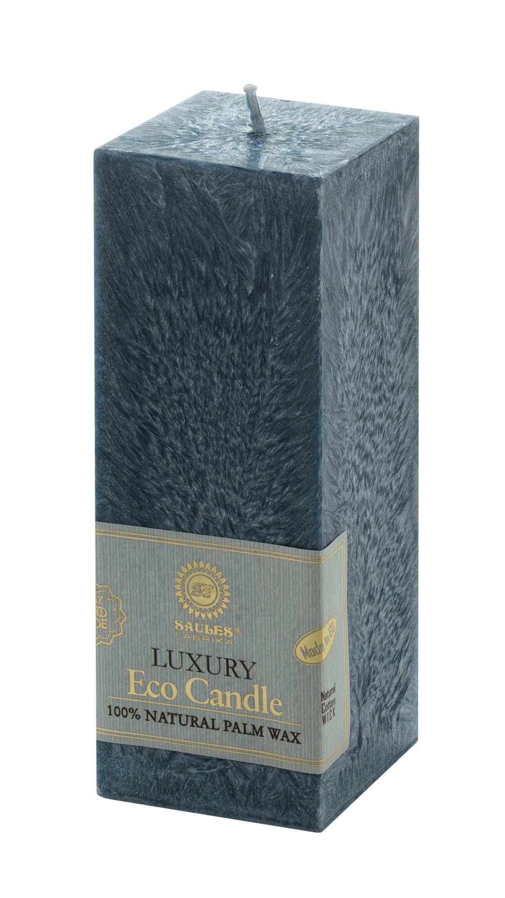 Свечи. Photomantis