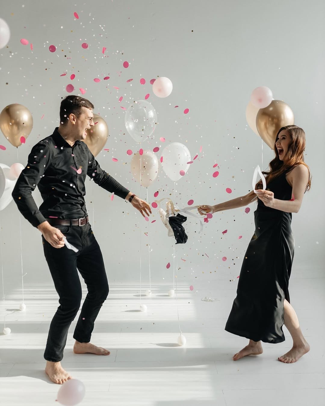 Love-story. Свадебный фотограф в Барнауле Юлия Гербер