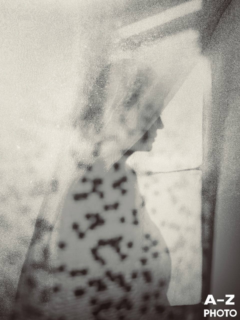 #ФОТОНЕДЕЛИ 13.04.2026. Женский семейный фотограф Тула Москва Захарова Анна