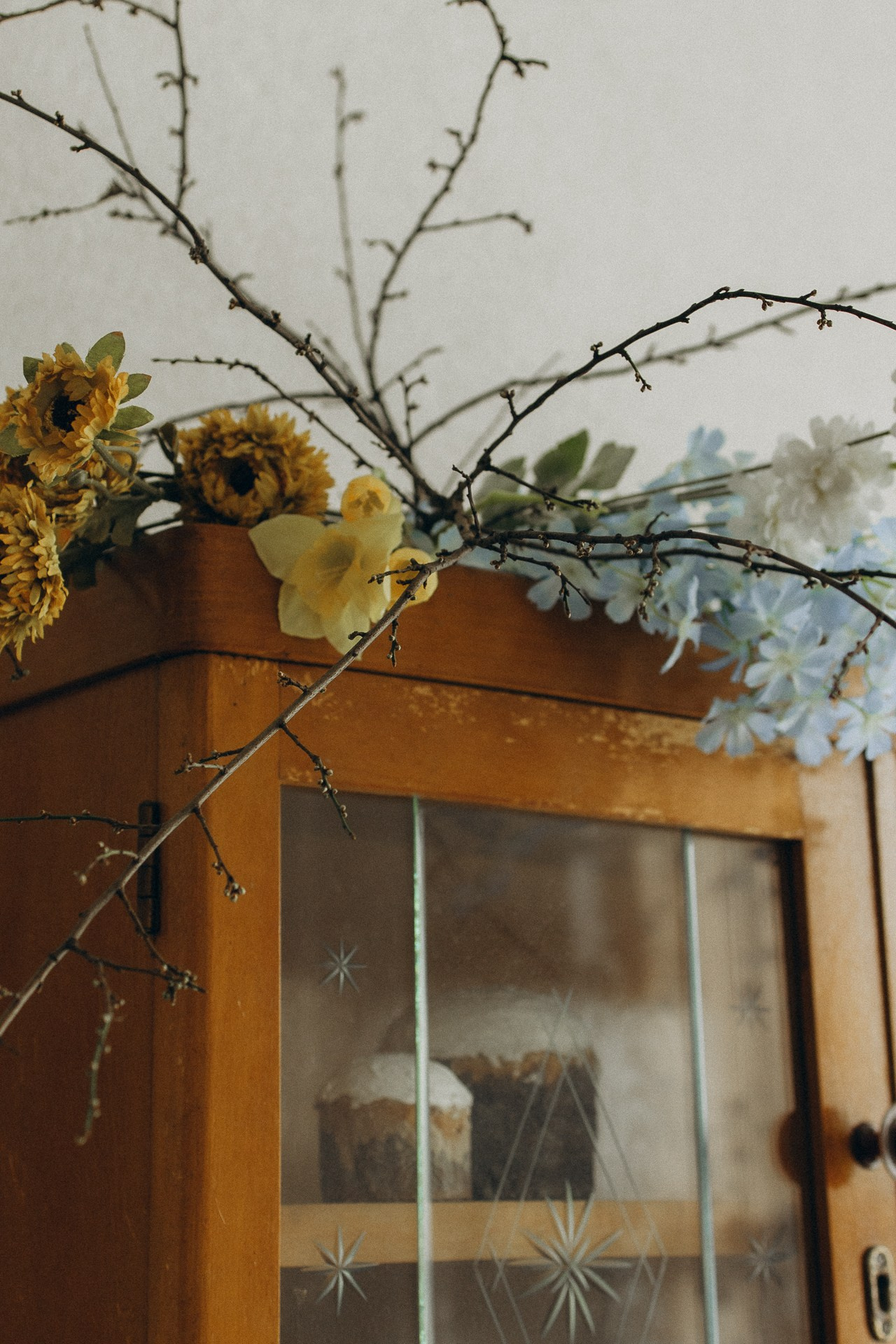 Интерьер Фотостудии «MESTONE». Семейный и детский фотограф в Краснодаре Анна Трашкова