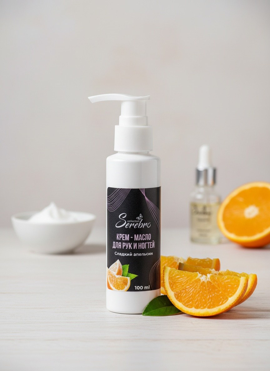 Предметка. Свадебный и портретный фотограф в Омске Антон Карев