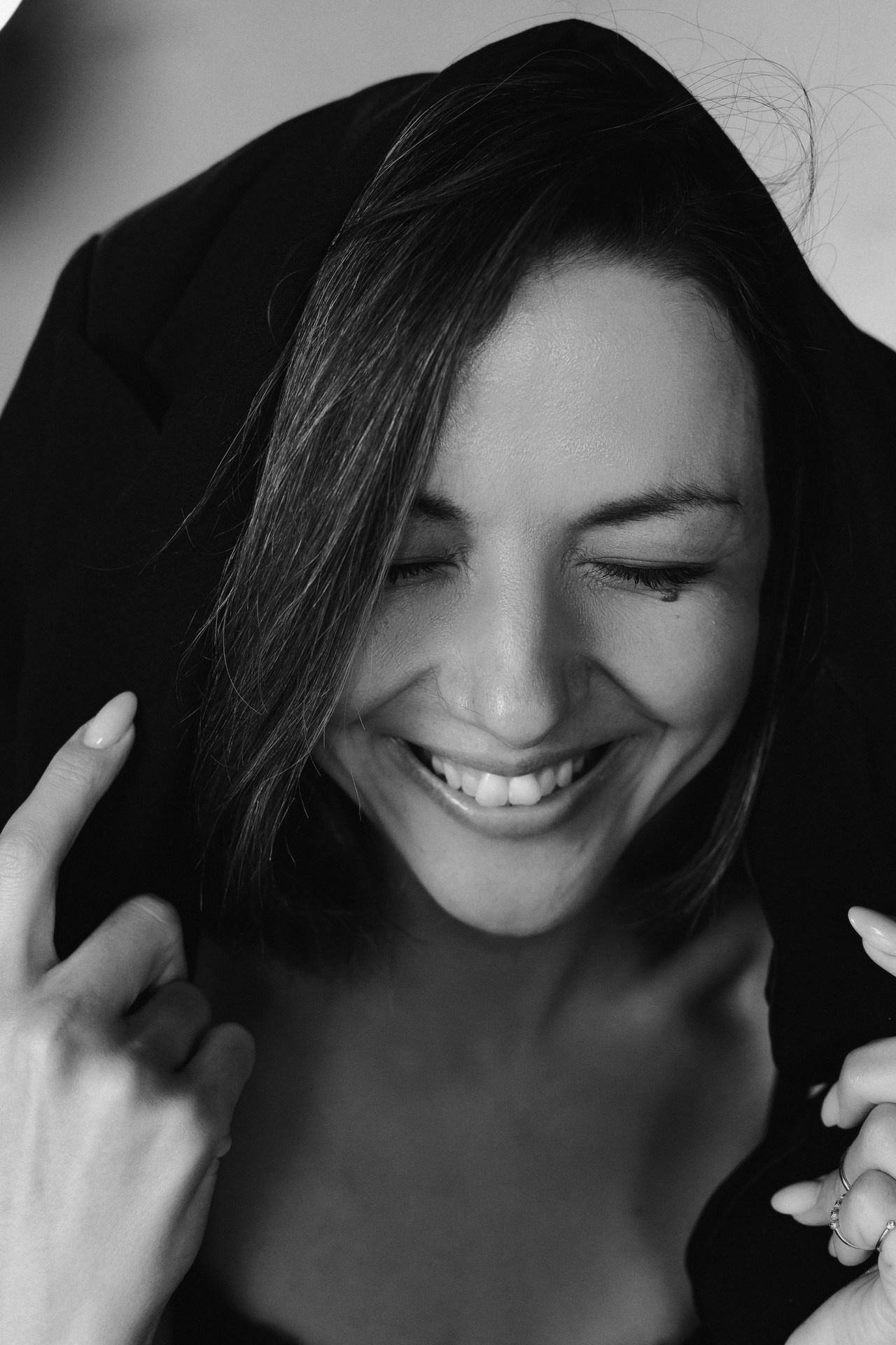 Отзывы. Женский и семейный фотограф в Краснодаре Яна Теплая