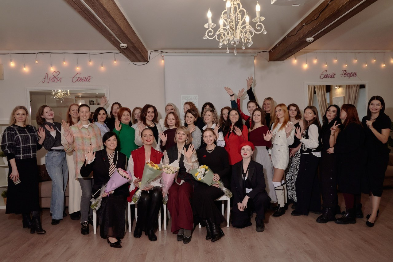 Отзывы. Наталия Дианова — фотограф для брендов и экспертов в Москве