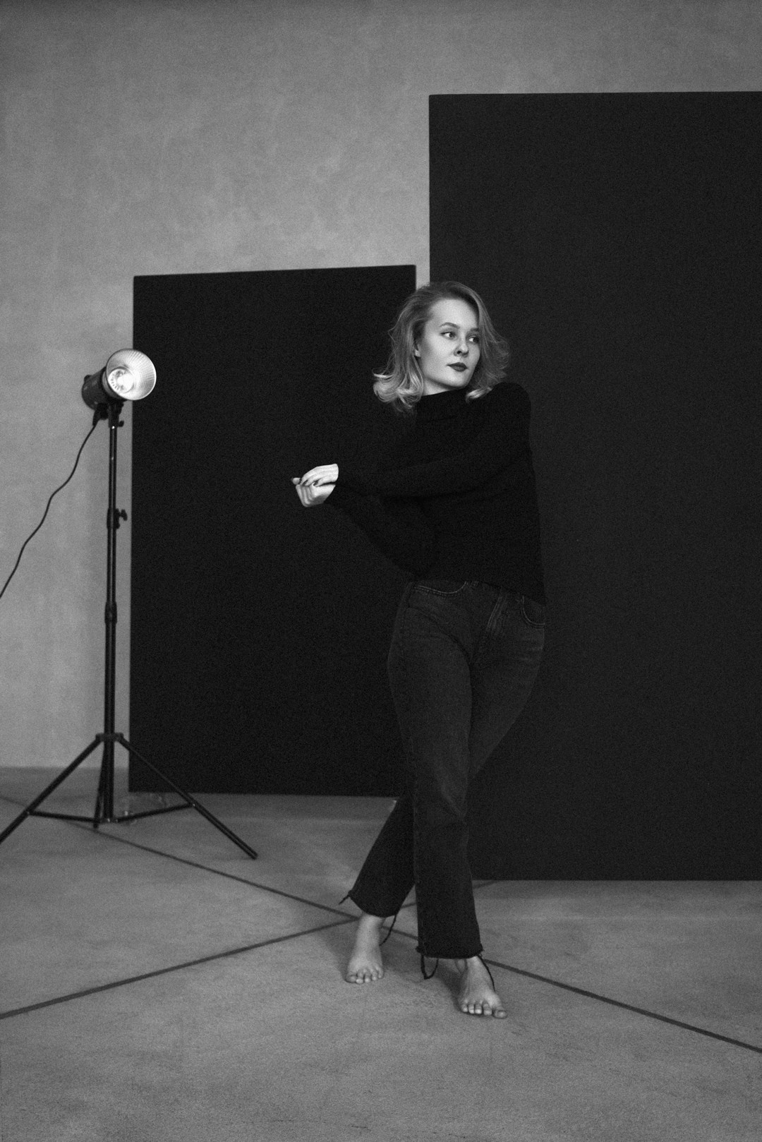 Ангелина. Фотограф Краснодар