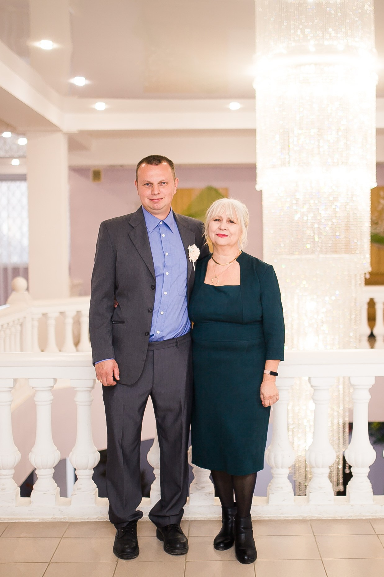 Свадьба Оксана и Андрей 16.03.24. Дизайн интерьера Керчь, дизайнер интерьера Еремина Мария Керчь, Симфер