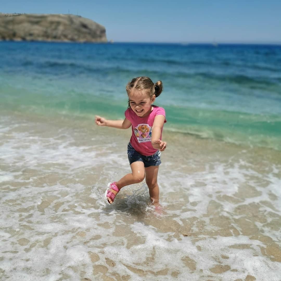 Anka`s Instagram. Заставка