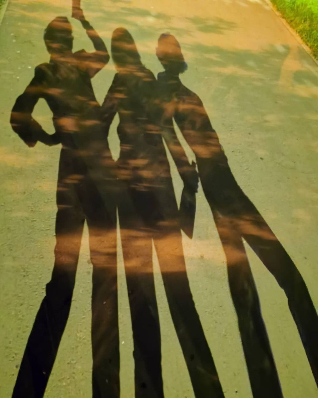 Anka`s Instagram. Заставка