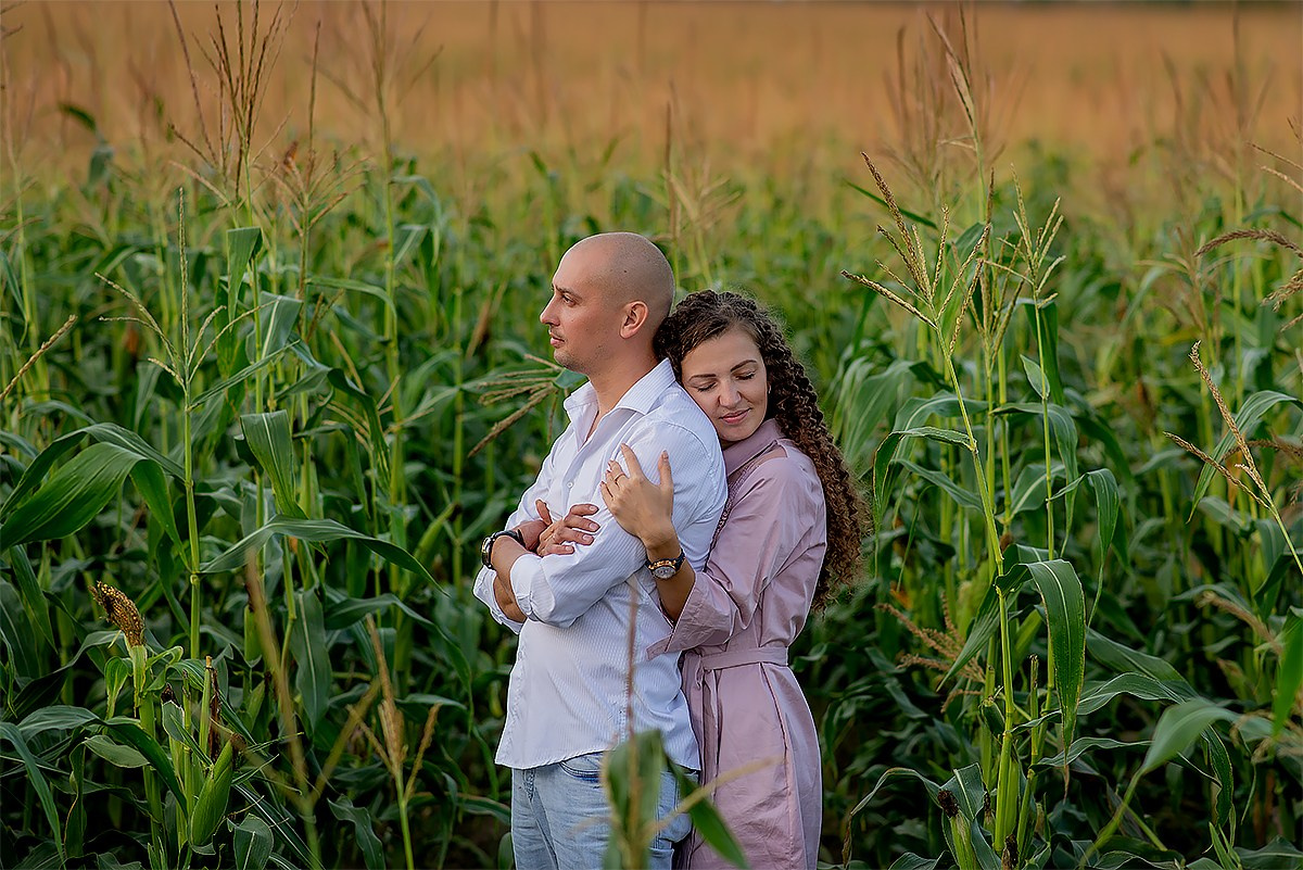 Прогулочная фотосессия. Фотограф новорожденных Иркутск Надежда Мирошниченко