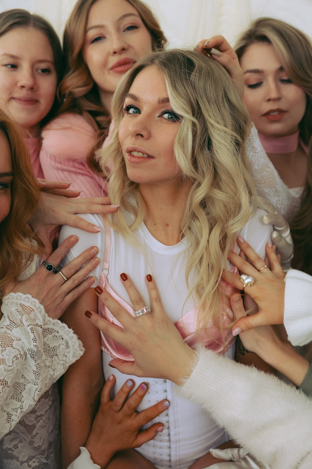 Кошкин дом. Фотограф Нижний Новгород