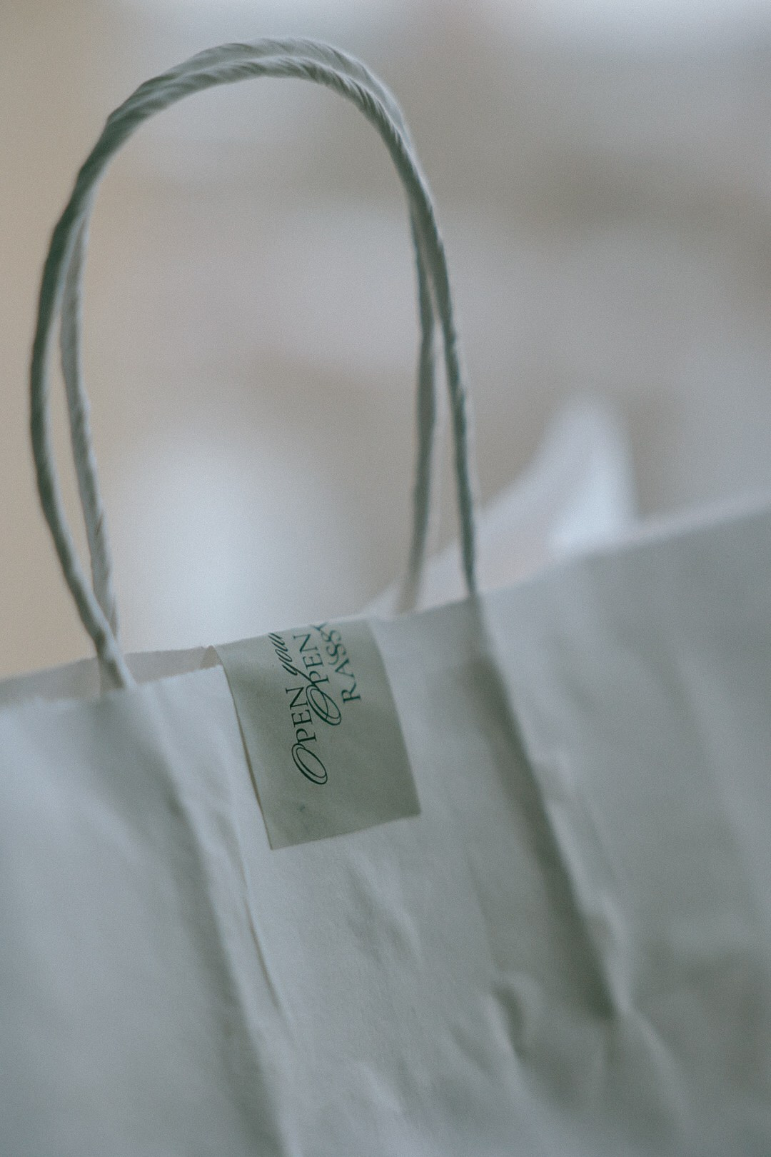 Rassvet. Фотограф Нижний Новгород