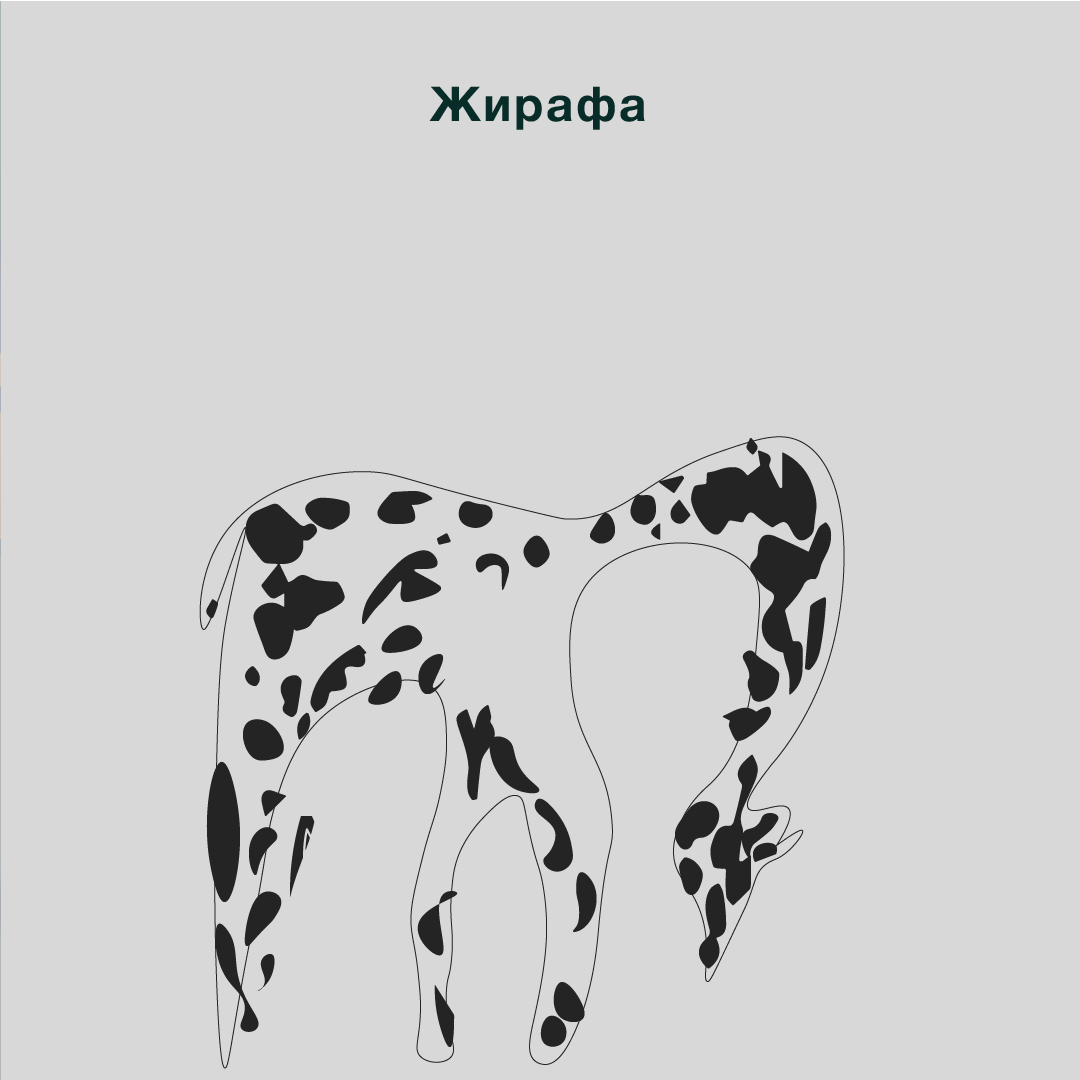 Как визуальная коммуникация влияет на бренд. Женский и контент фотограф Люба Пунанцева. Северодвинск. Архангельск