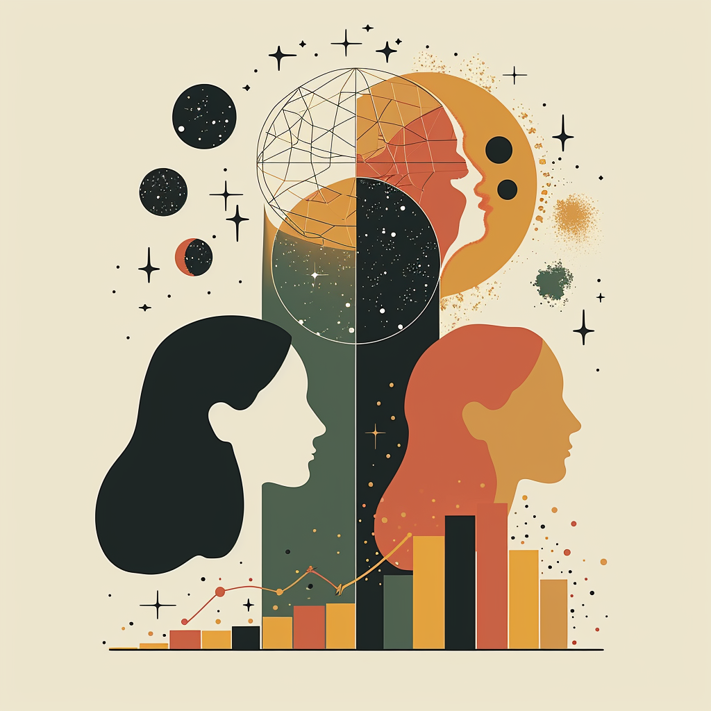 *Интенсив по контенту (только онлайн). Женский и контент фотограф Люба Пунанцева. Северодвинск. Архангельск