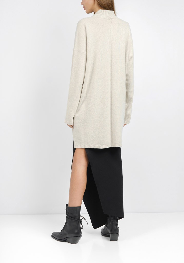 Маркетплейсы. Фотограф в Сочи Адлер Ковалёв Евгений