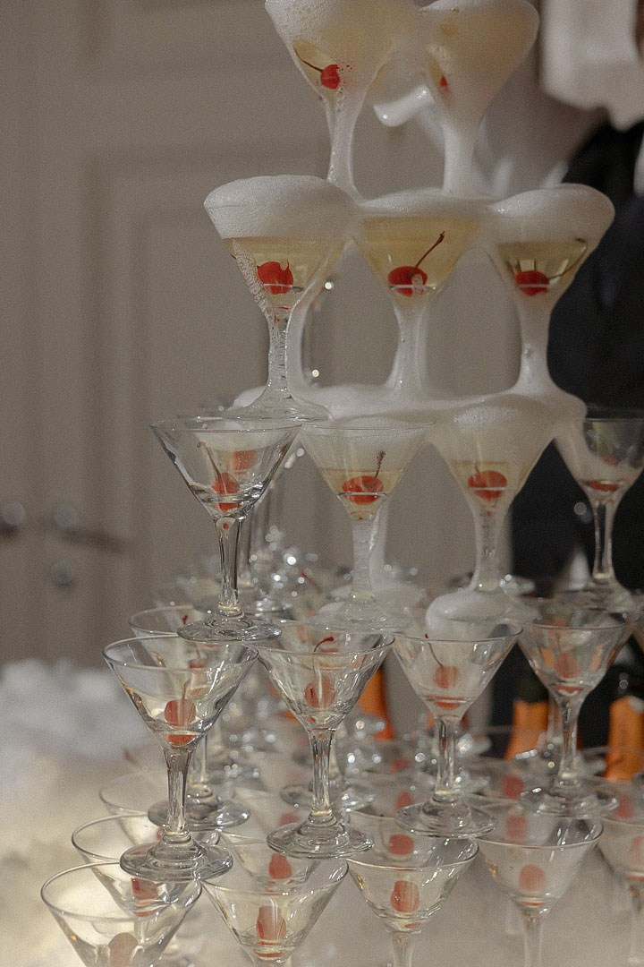 -0808-. Свадебный фотограф в Москве