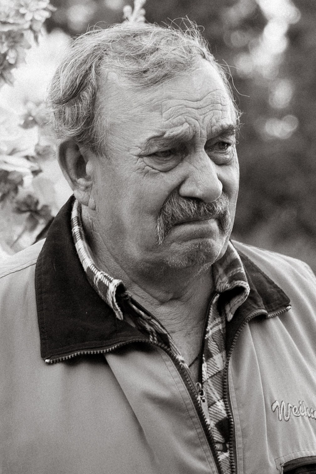 Алена и Андрей. Главная