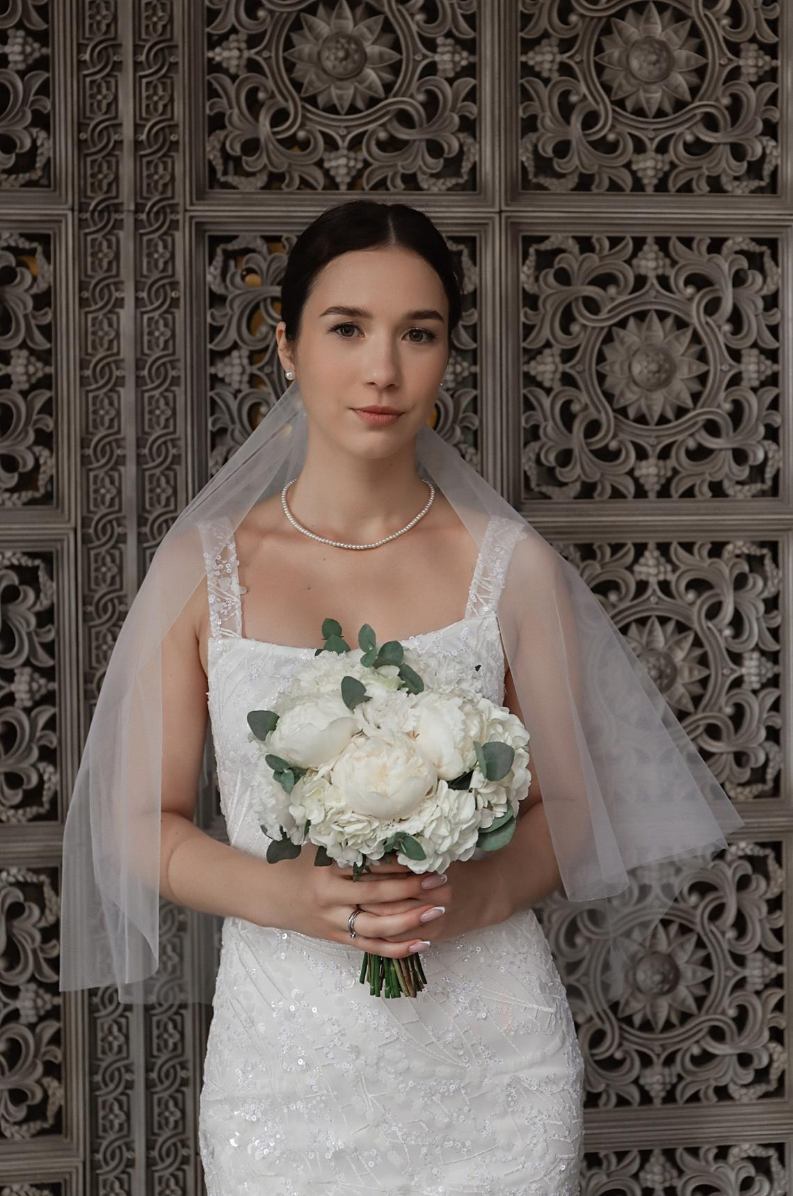 Nothing else matters. Алина Малышева, свадебный и семейный фотограф Москва