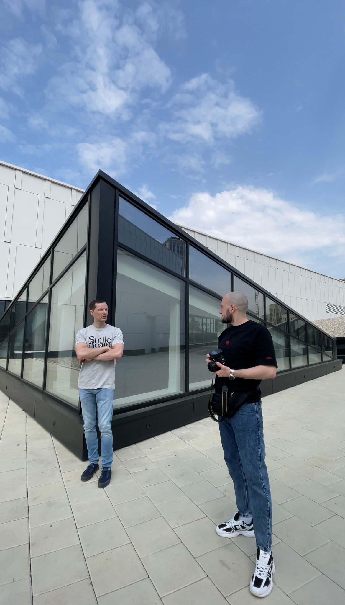 Индивидуальный Урок по фото с искуственным светом. Компания и фотошкола по созданию контента в Москве