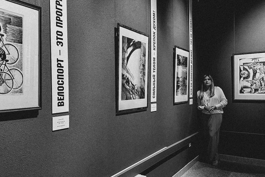 Домашние задания _ Жагорина. Семейный фотограф и видеограф в Тюмени Анна Жагорина