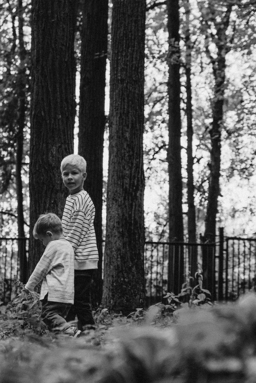 Детская фотосессия, фотосессия дома. Ньюборн и детский фотограф в Москве Шигина Марина