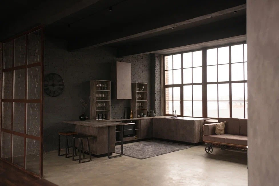 Фотостудии Ярославля