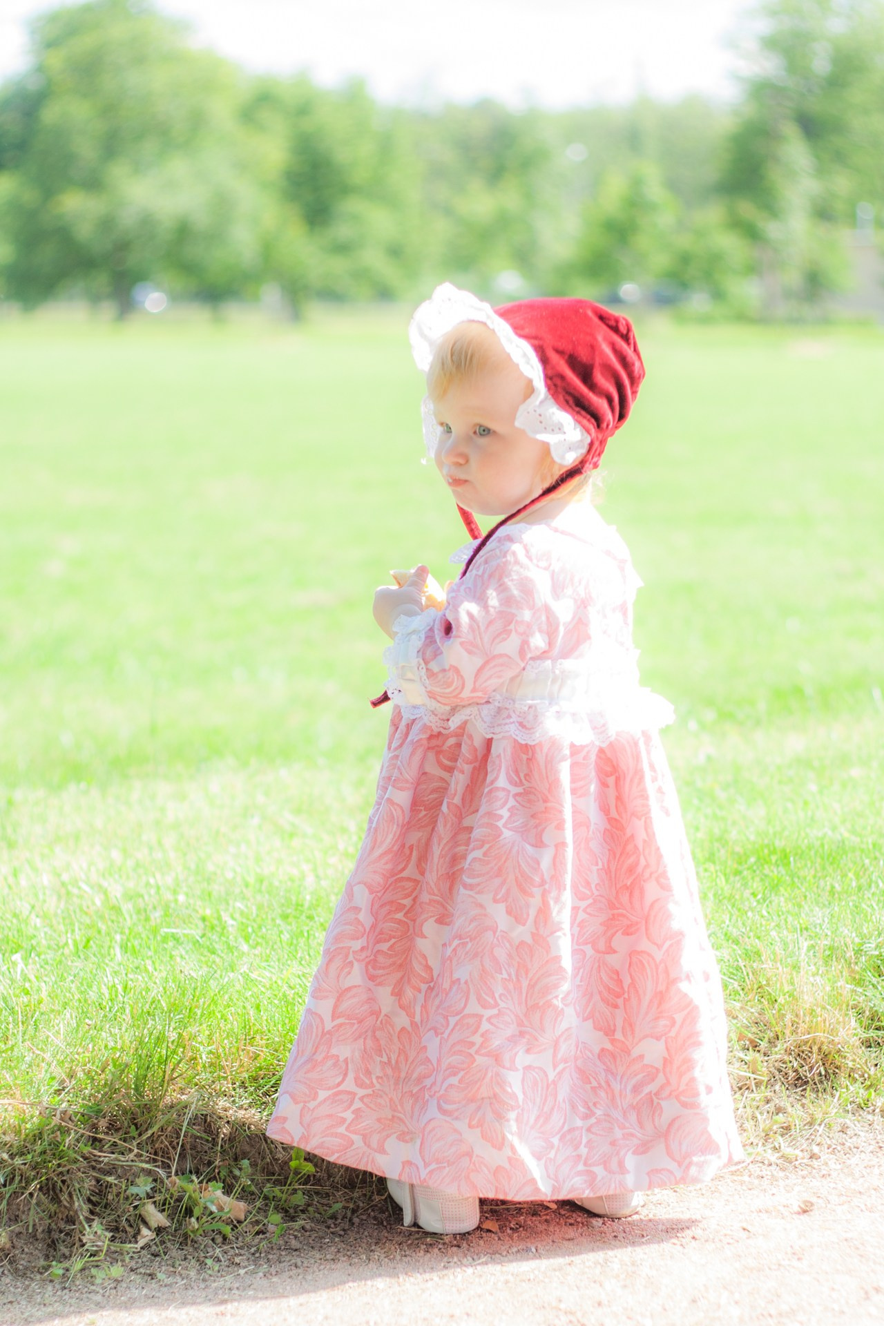 Alexandria roundabout, Golden Age. Shanti Alex Art