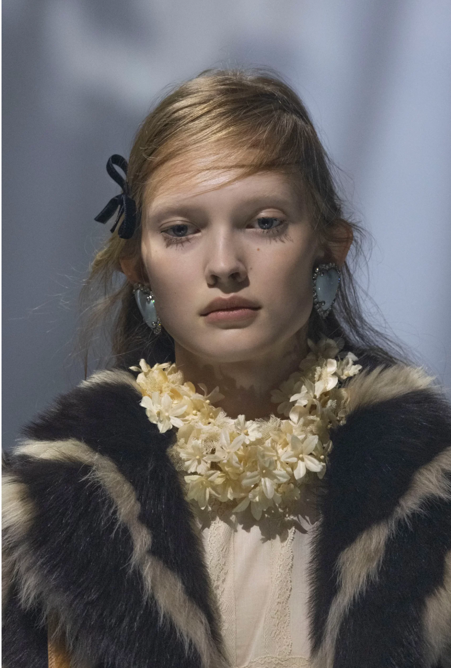 Невеста 2025 года Какая она?. Свадебный и репортажный фотограф Элина Козырьянова