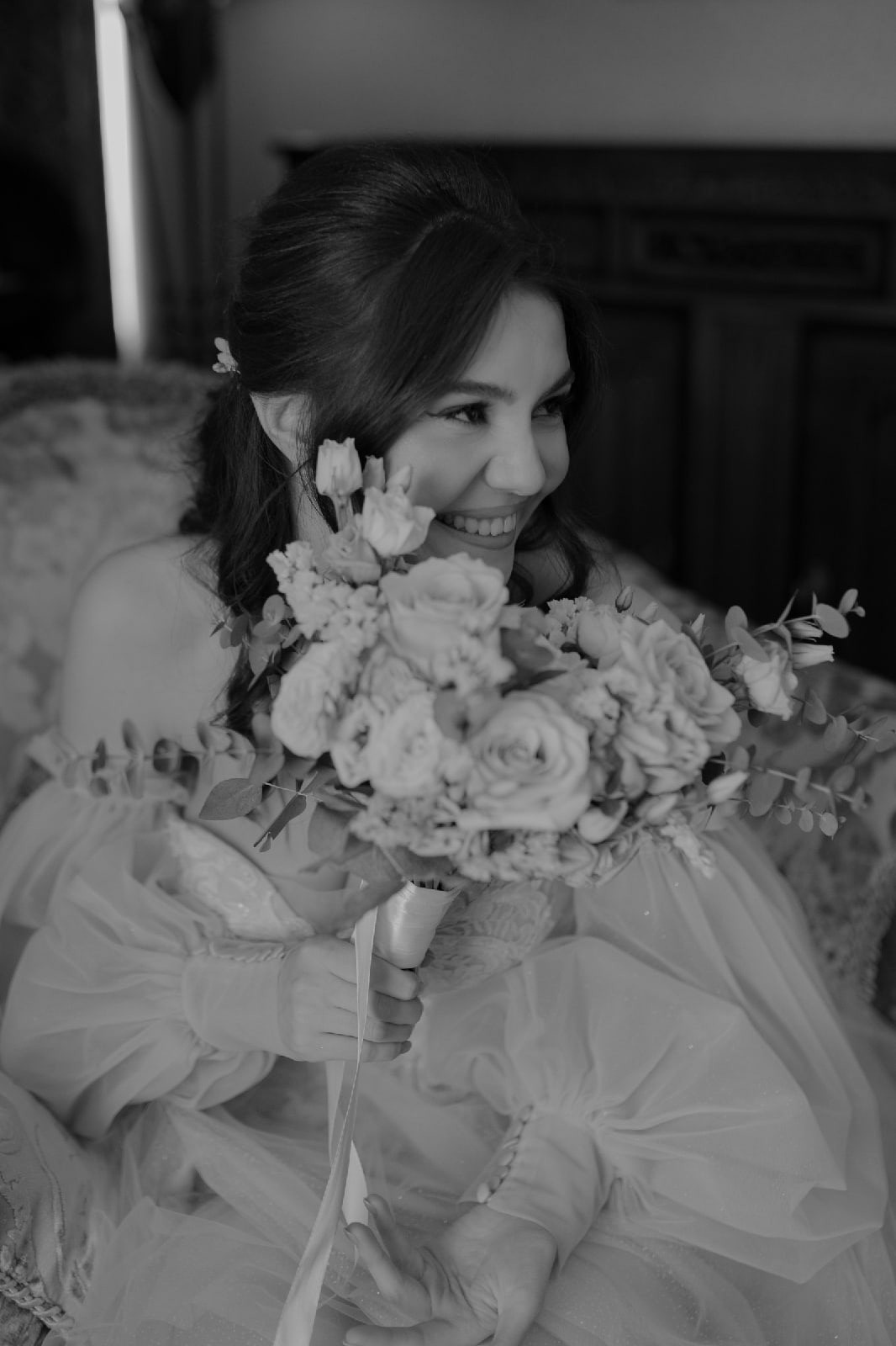 Любовь Волохова — альбом. ONLY22 — СООБЩЕСТВО СВАДЕБНЫХ ПРОФЕССИОНАЛОВ