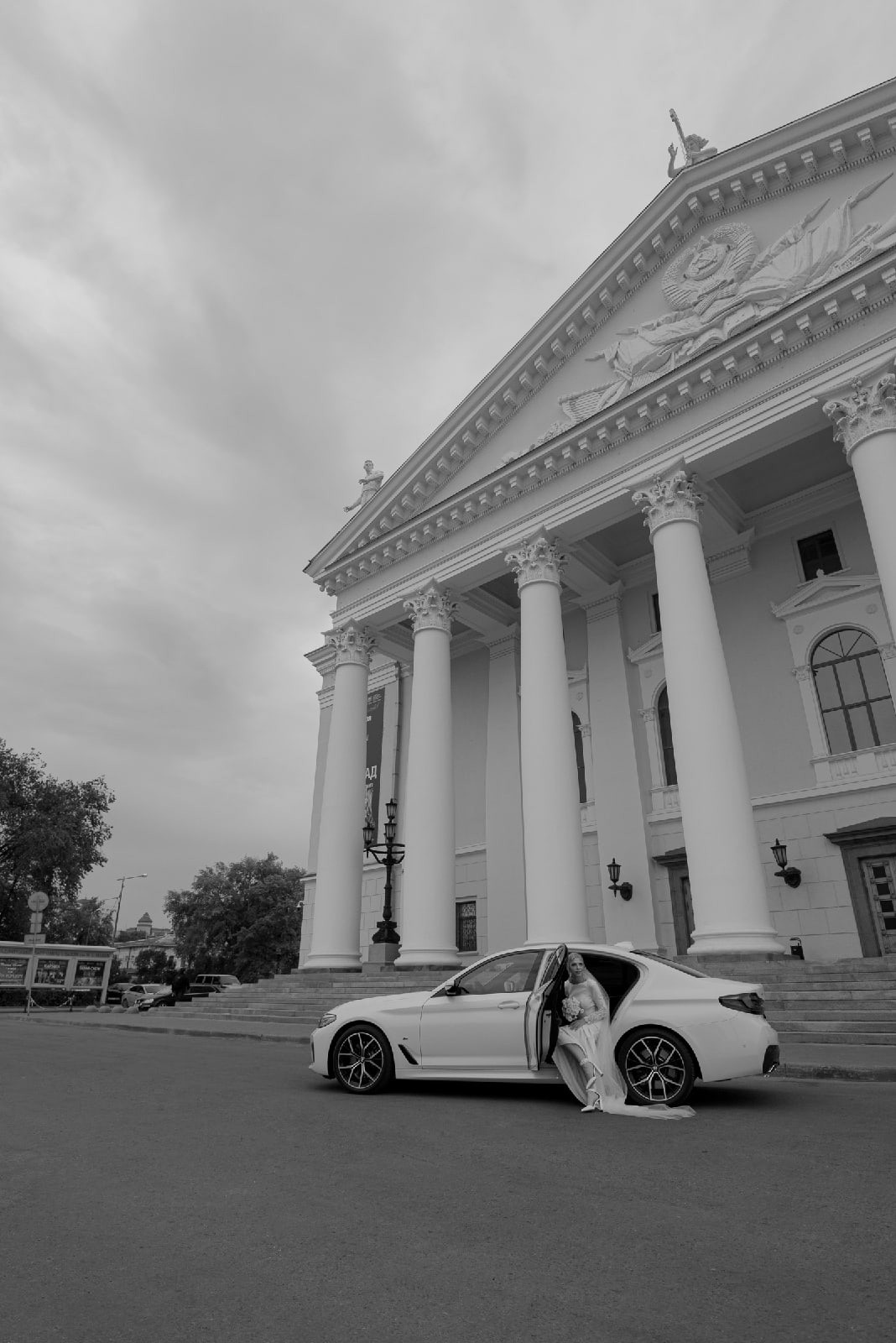 Любовь Волохова — альбом. ONLY22 — СООБЩЕСТВО СВАДЕБНЫХ ПРОФЕССИОНАЛОВ