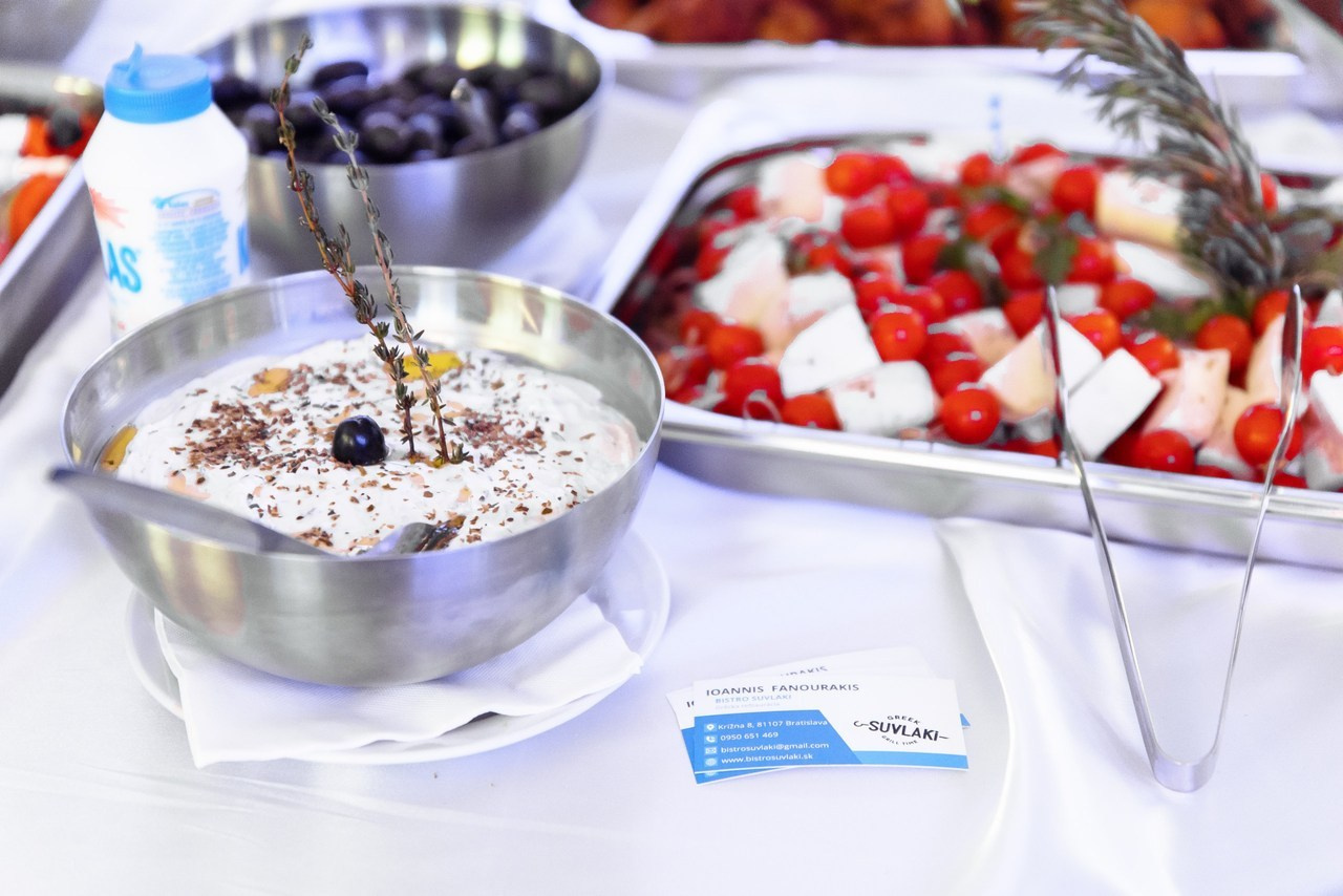 ОТЗЫВЫ. Портретный и репортажный фотограф Марина Кузьмина