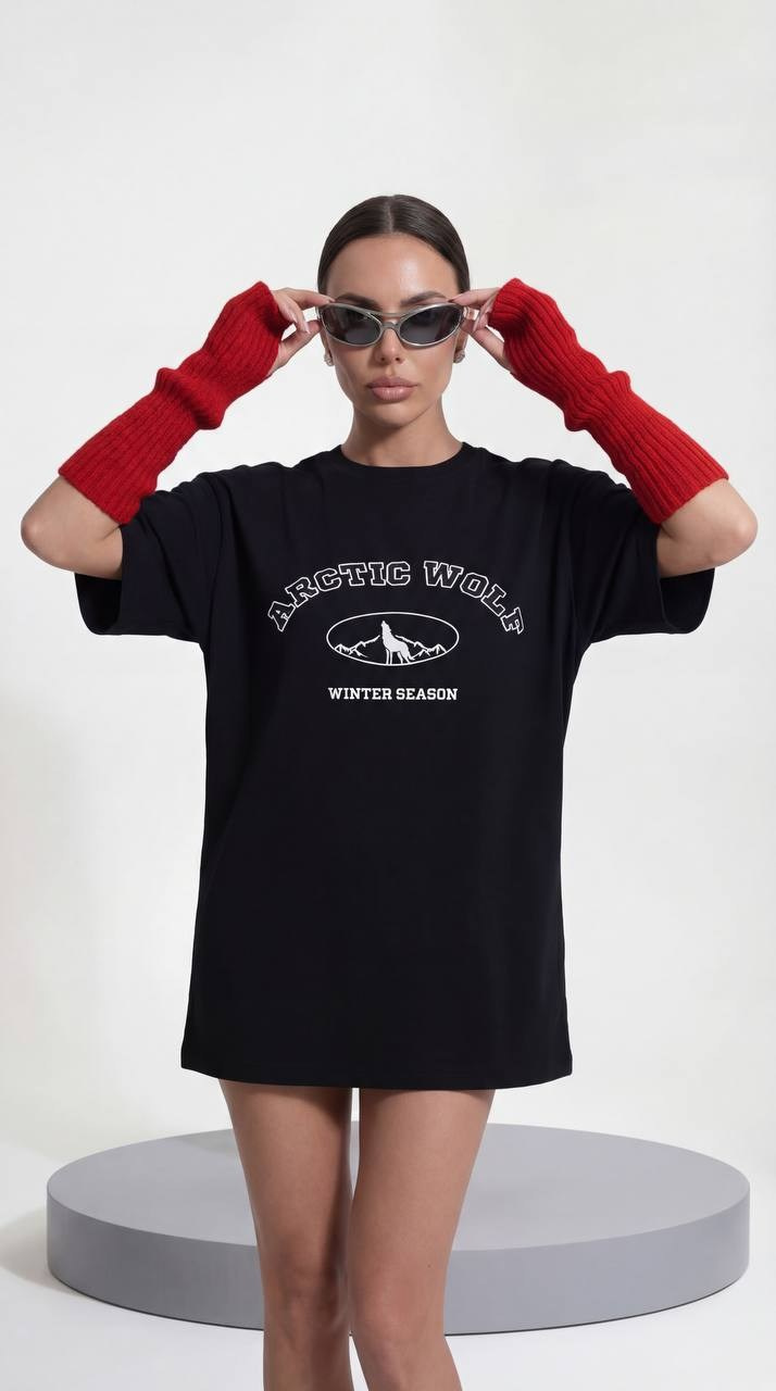 Примеры работ. ИИ креатор для брендов, которым мало обычного. Цифровые образы с душой