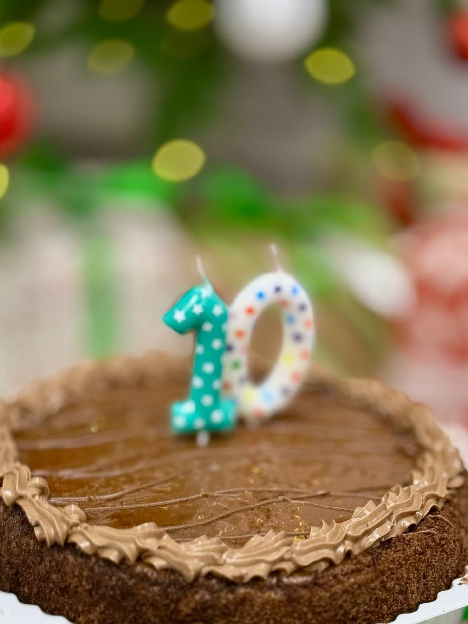 Банкет (тортики.вкусняшки). Организатор праздников. Ведущая Марина Гребенникова