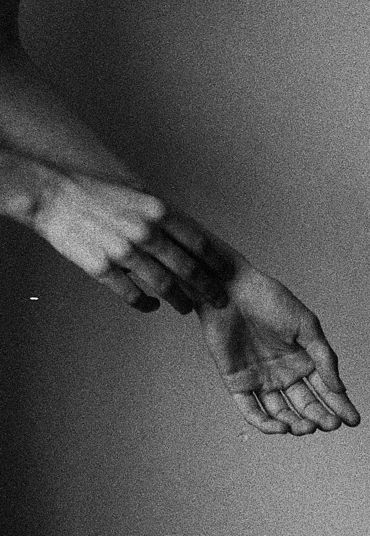 В духе античности. Свадебный фотограф в Москве Дмитрий Левин