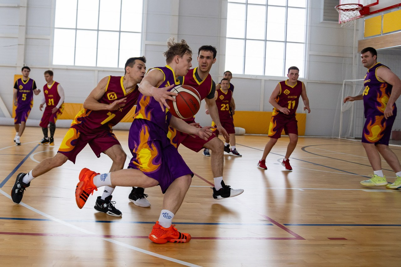 Отзывы. Рекламный фотограф, фуд фотограф Станислав Трушкин, обучение фотографии в Москве +7 903 587 6687