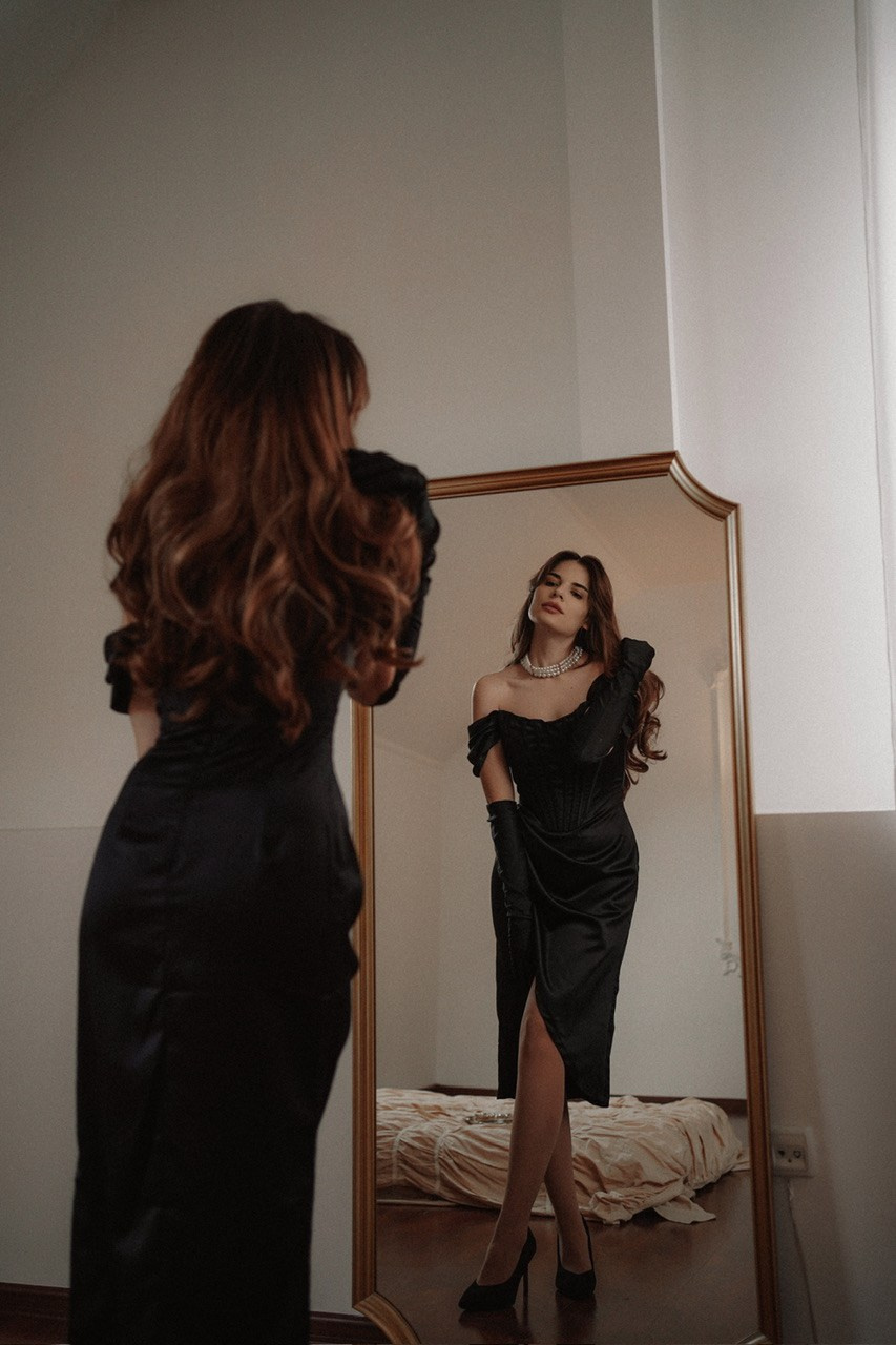 Фотосессия в студии Флэт. Свадебный фотограф в Ростове-на-Дону. Таинство Крещения и Венчания, семейные фотосессии. Алёна Чёботова