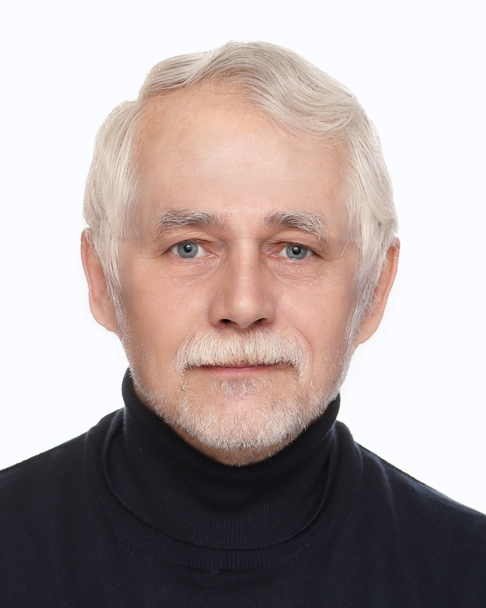 Фото на пенсионное в Красноярске недорого в студии Фотоярск